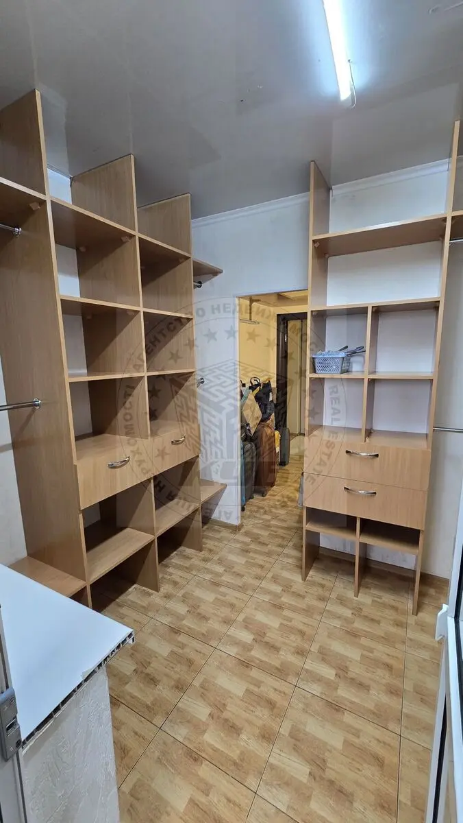Фото Продаю 3-комнатную квартиру, 94 кв. м, Берестейский просп. (Победы)  Киев, цена: 135000 $, код 2581