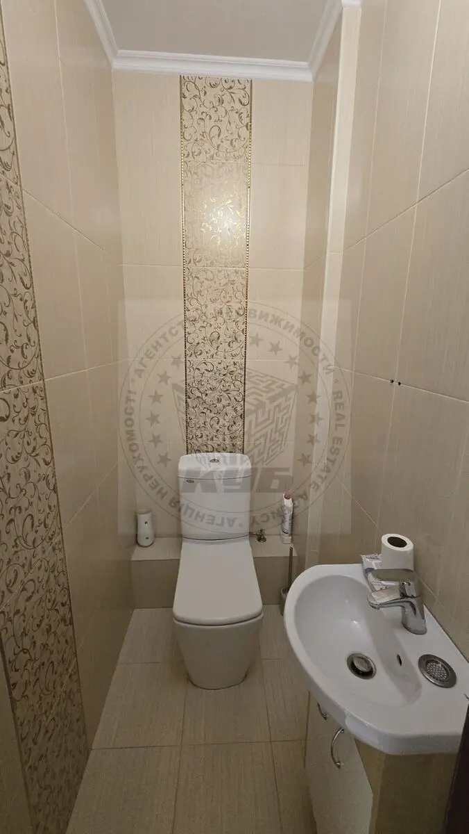 Фото Продаю 3-комнатную квартиру, 94 кв. м, Берестейский просп. (Победы)  Киев, цена: 135000 $, код 2581