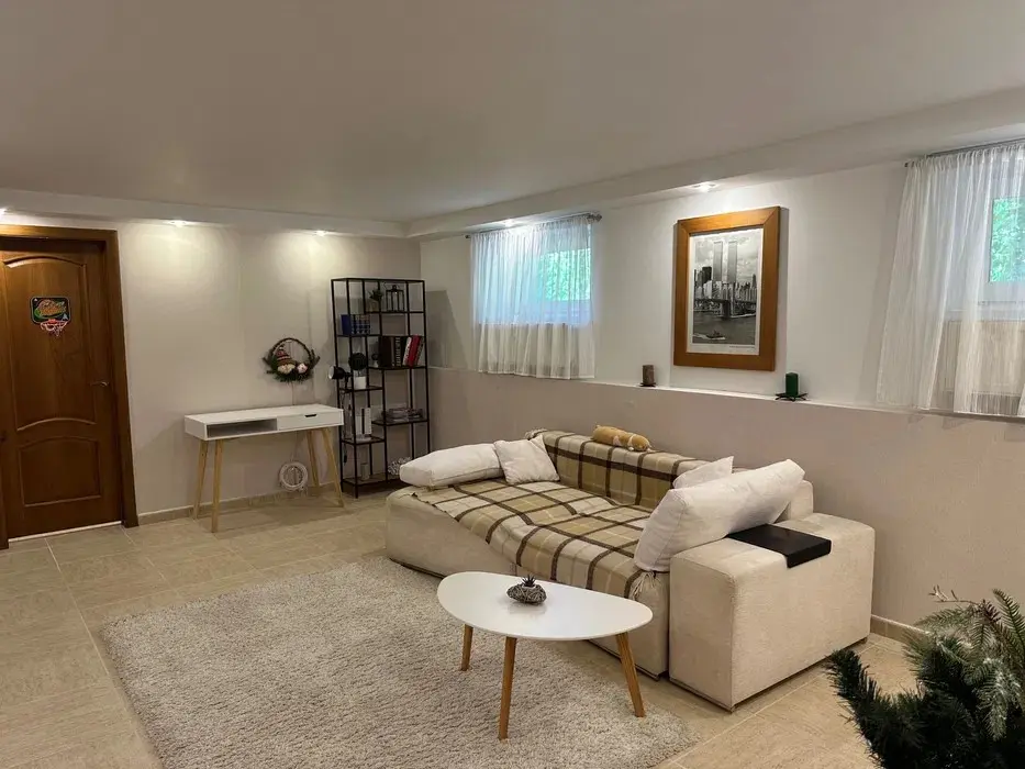 Фото Продаю дом, 151 кв. м, Центральная ул.  Киев, цена: 169000 $, код 2584
