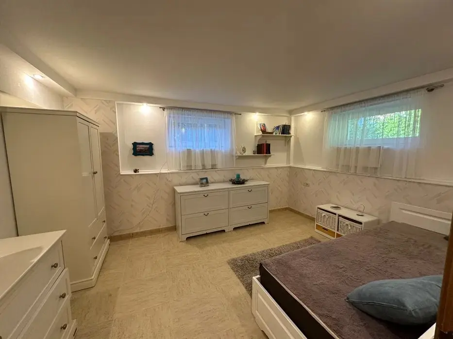 Фото Продаю дом, 151 кв. м, Центральная ул.  Киев, цена: 169000 $, код 2584