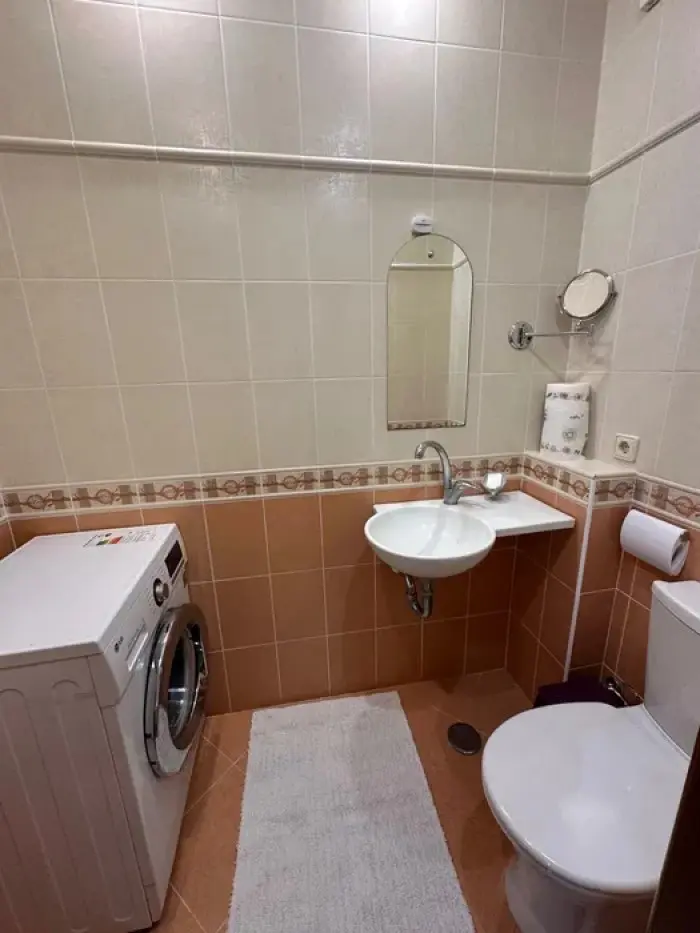 Фото Продаю дом, 151 кв. м, Центральная ул.  Киев, цена: 169000 $, код 2584