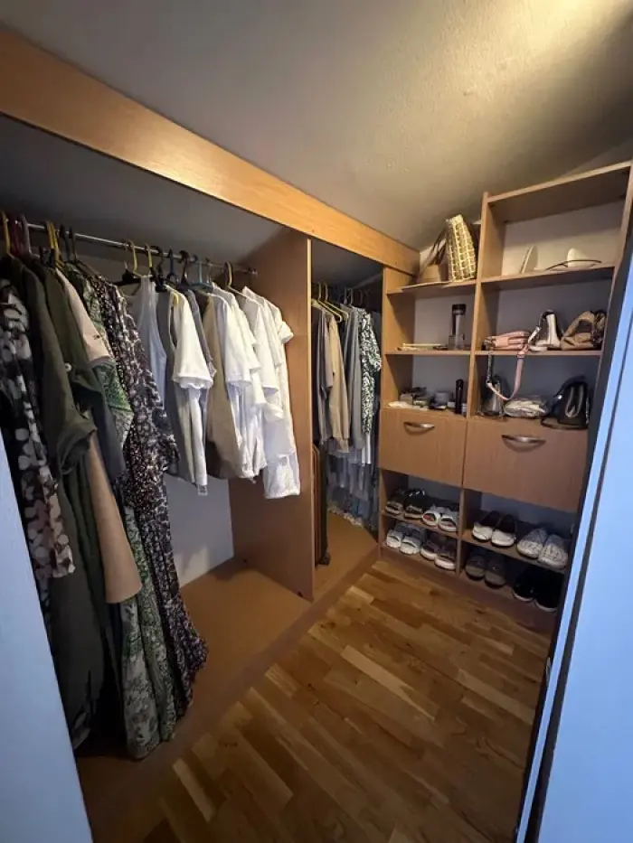Фото Продаю дом, 151 кв. м, Центральная ул.  Киев, цена: 169000 $, код 2584