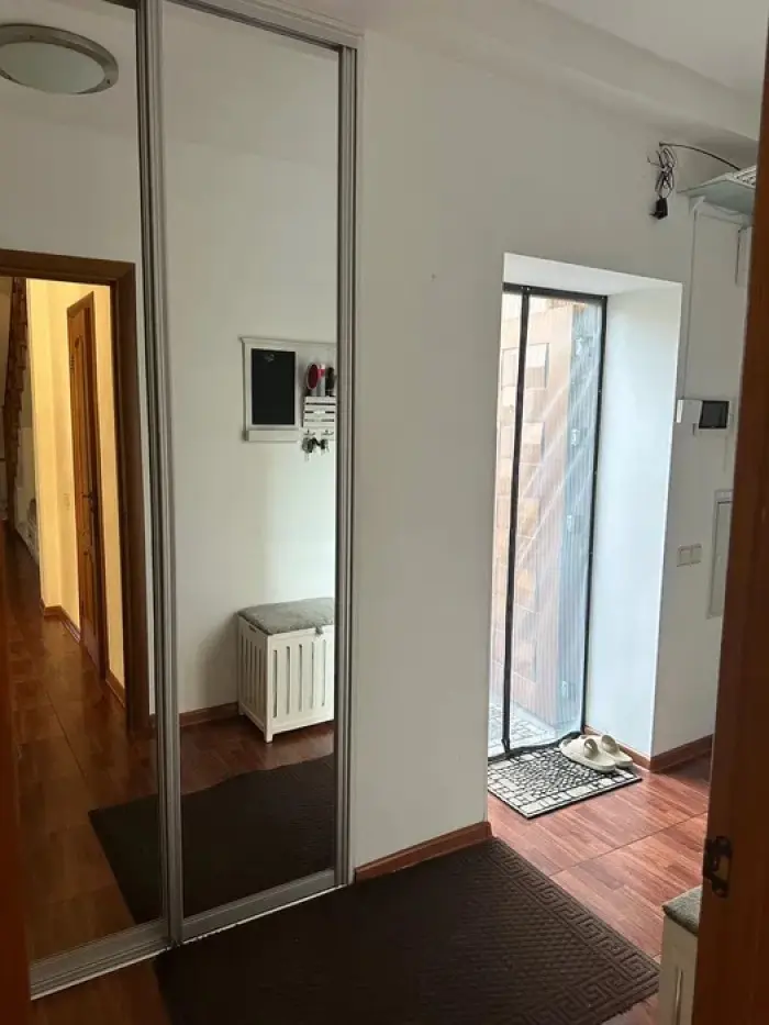Фото Продаю дом, 151 кв. м, Центральная ул.  Киев, цена: 169000 $, код 2584