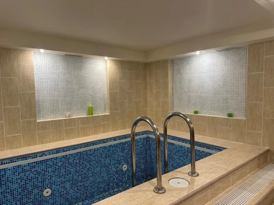 Фото Продаю дом, 151 кв. м, Центральная ул.  Киев, цена: 169000 $, код 2584