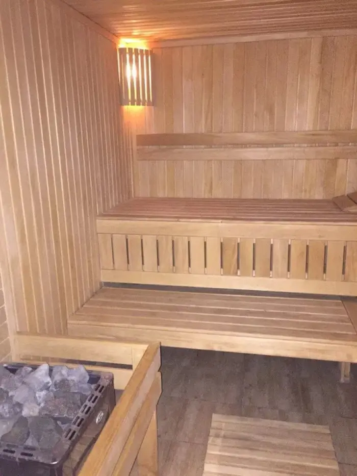 Фото Продаю дом, 151 кв. м, Центральная ул.  Киев, цена: 169000 $, код 2584