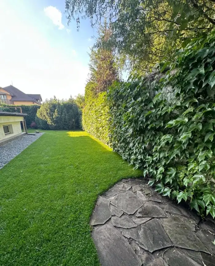 Фото Продаю дом, 151 кв. м, Центральная ул.  Киев, цена: 169000 $, код 2584