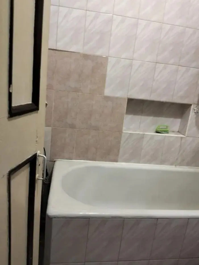Фото Selling a 2-room apartment, 73.6 sq.m., Saksahanskoho Street 61 Kyiv, price: 115000 $, code 2589