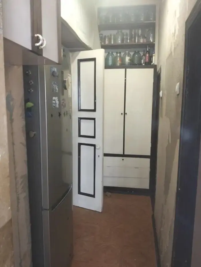 Фото Selling a 2-room apartment, 73.6 sq.m., Saksahanskoho Street 61 Kyiv, price: 115000 $, code 2589