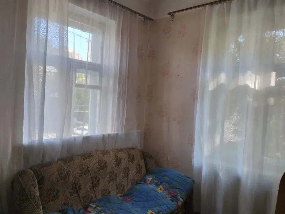 Фото Selling an office, 73.6 sq.m., Saksahanskoho Street 61 Kyiv, price: 115000 $, code 2590
