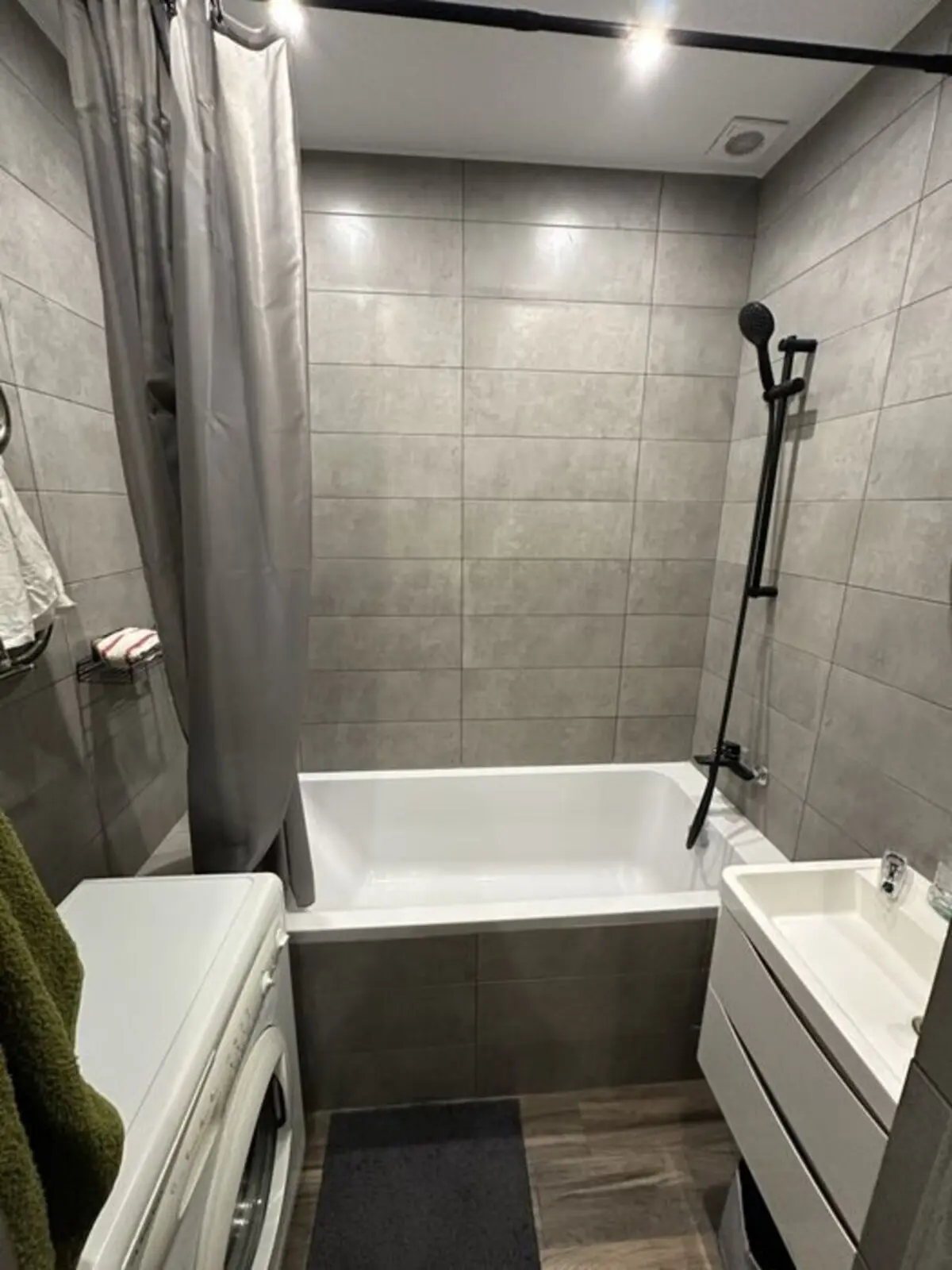 Фото Продаю 2-комнатную квартиру, 55 кв. м, Успенская пл. (Демьяна Бедного) 7 Днепр, цена: 65000 $, код 2591