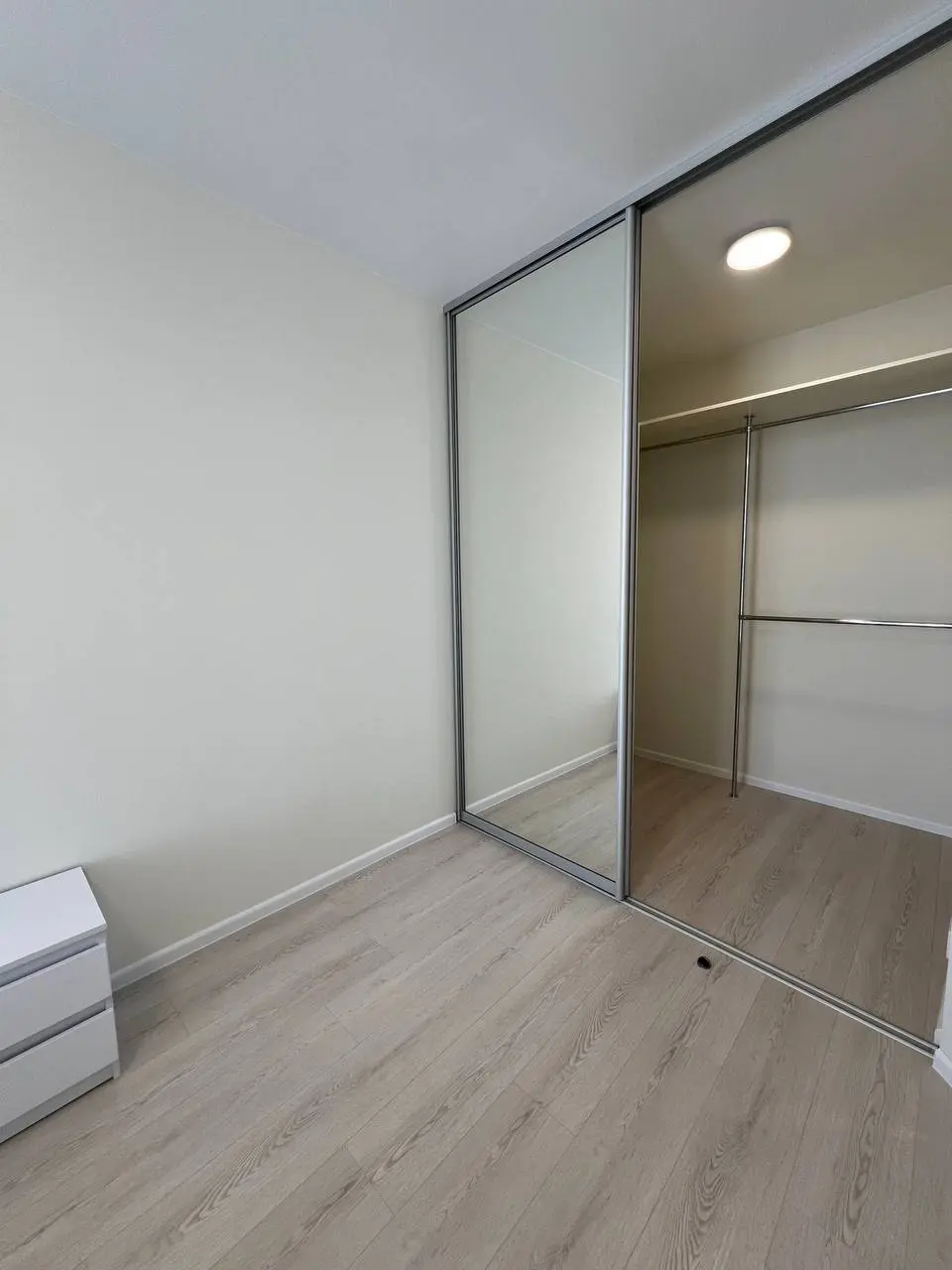 Фото Продаю 1 кімнатну квартиру, 40 кв. м, Щаслива вул.  Софіївська Борщагівка, ціна: 2237400 UAH, код 1998