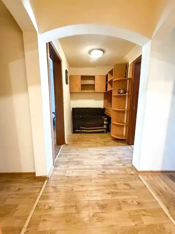Фото Rent a 3-room apartment, Mytropolyta Vasylia Lypkivskoho Street (Urytskoho Street) 26 Kyiv for long-term rent, price: 20000 UAH, code 2592