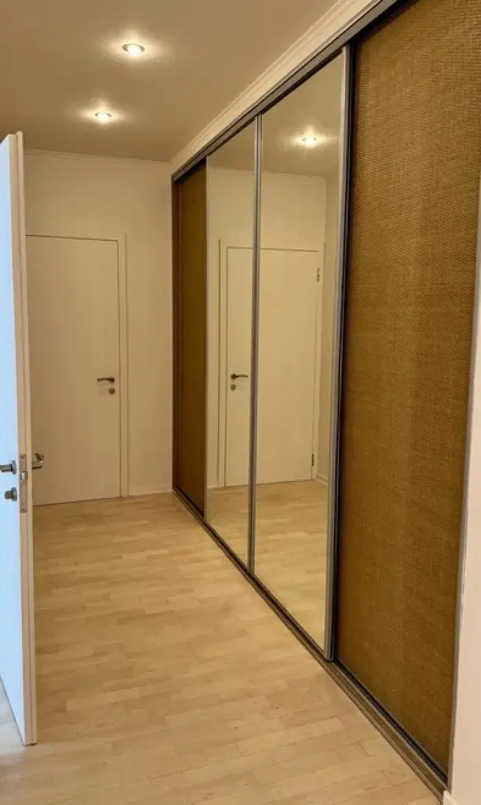 Фото Продаю 3-комнатную квартиру, 140 кв. м, Назаровская ул. (Ветрова) 7б Киев, цена: 385000 $, код 2593