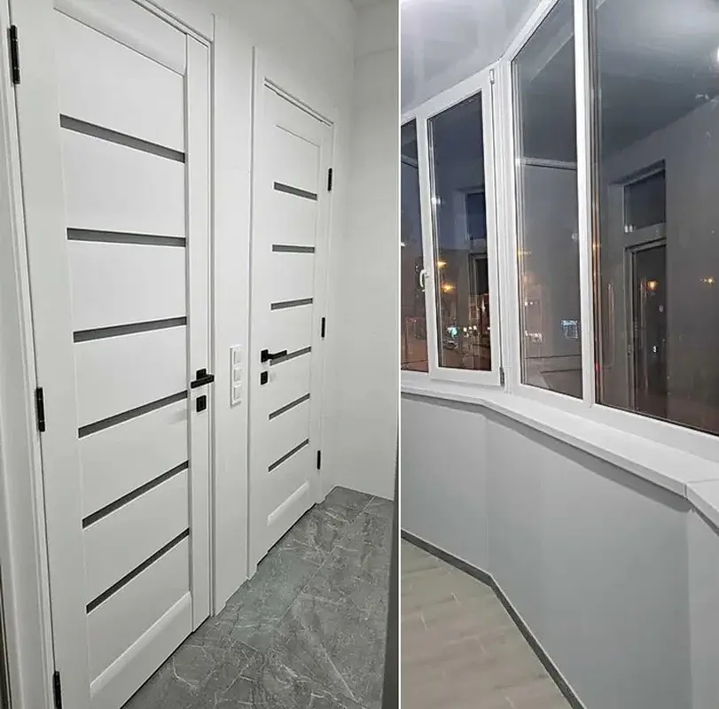Фото Rent an office, Antonovycha Street (Horkoho Street) 140 Kyiv for long-term rent, price: 1600 $, code 2594