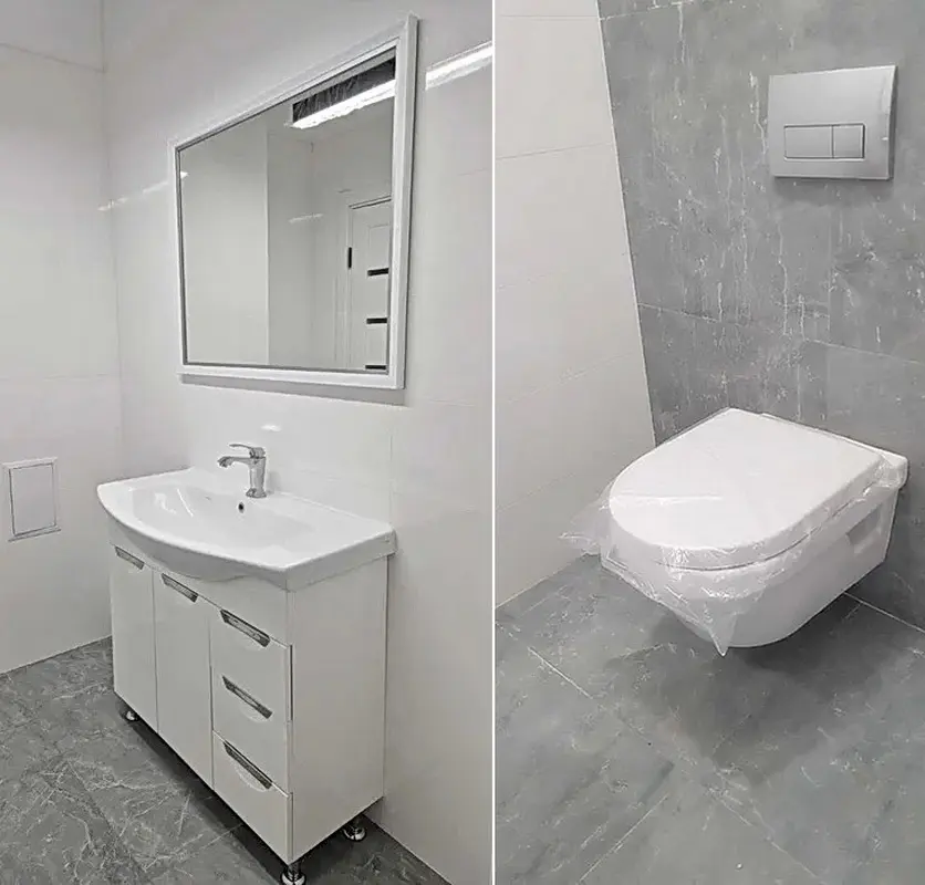 Фото Rent an office, Antonovycha Street (Horkoho Street) 140 Kyiv for long-term rent, price: 1600 $, code 2594