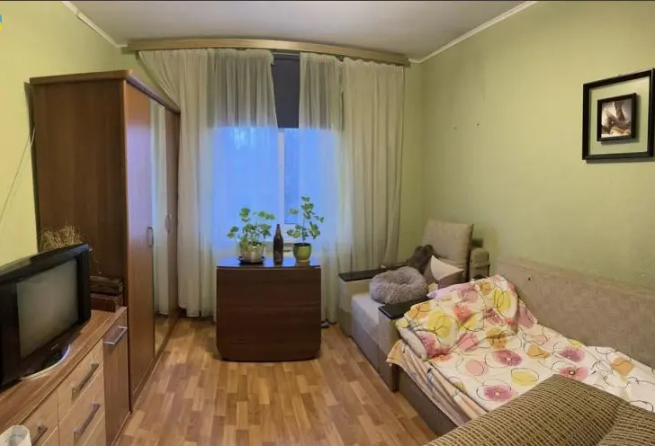 Фото Продаю 2 кімнатну квартиру, 50 кв. м, Архітекторська вул.  Одеса, ціна: 50000 $, код 2595