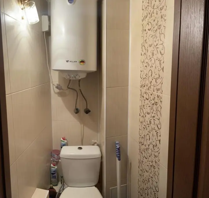 Фото Продаю 2 кімнатну квартиру, 50 кв. м, Архітекторська вул.  Одеса, ціна: 50000 $, код 2595