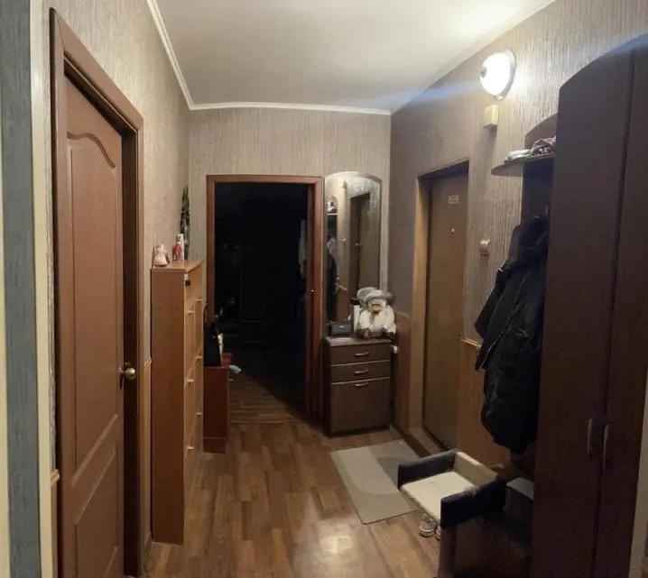 Фото Продаю 2 кімнатну квартиру, 50 кв. м, Архітекторська вул.  Одеса, ціна: 50000 $, код 2595