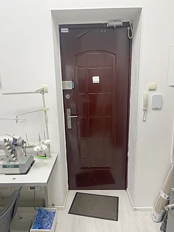 Фото Rent an office, Bohdana Khmelnytskoho Street 10 Kyiv for long-term rent, price: 29999 UAH, code 2596
