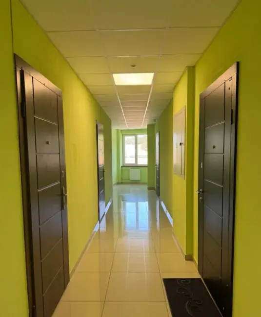 Фото Selling a 1-room apartment, 27 sq.m., Primorskaya Street  Odesa, price: 36000 $, code 2598