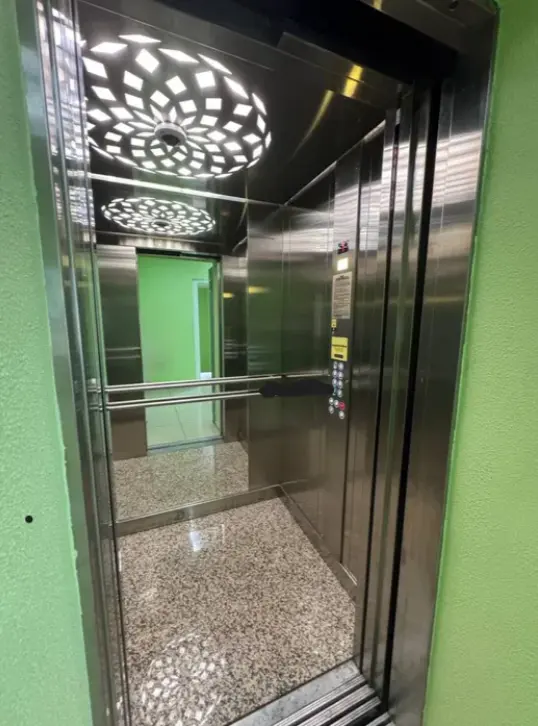Фото Selling a 1-room apartment, 27 sq.m., Primorskaya Street  Odesa, price: 36000 $, code 2598