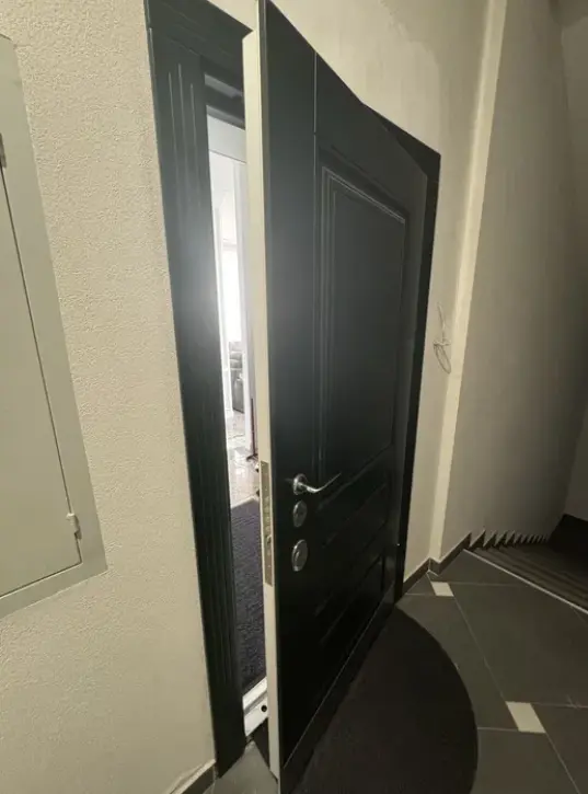 Фото Продаю 1 кімнатну квартиру, 54 кв. м, Фонтанська дорога  Одеса, ціна: 110000 $, код 2599