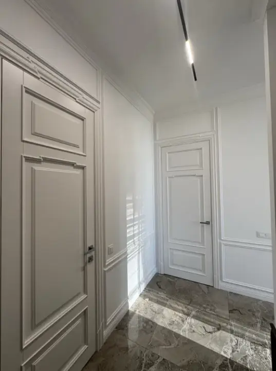 Фото Продаю 1 кімнатну квартиру, 54 кв. м, Фонтанська дорога  Одеса, ціна: 110000 $, код 2599