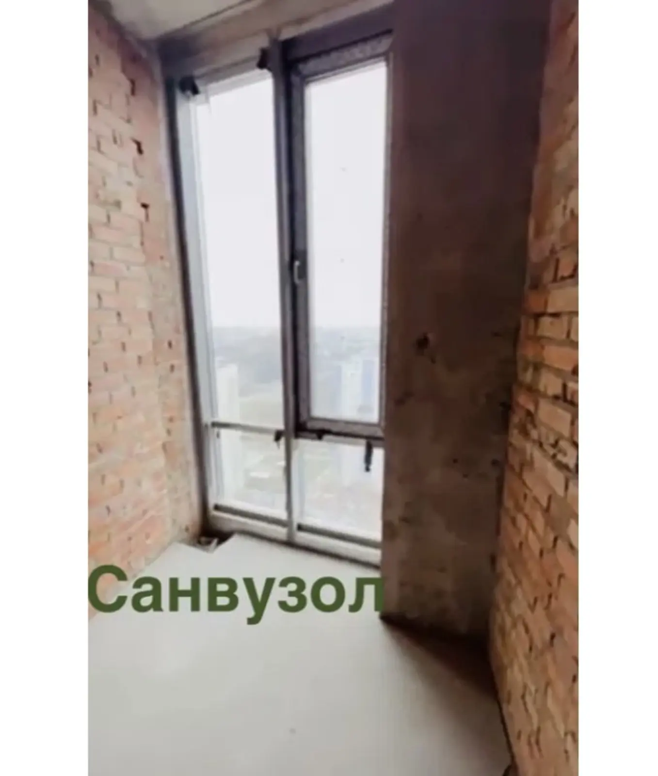 Фото Продаю 1-комнатную квартиру, 43 кв. м, Академика Заболотного ул.  Киев, цена: 79990 $, код 2601