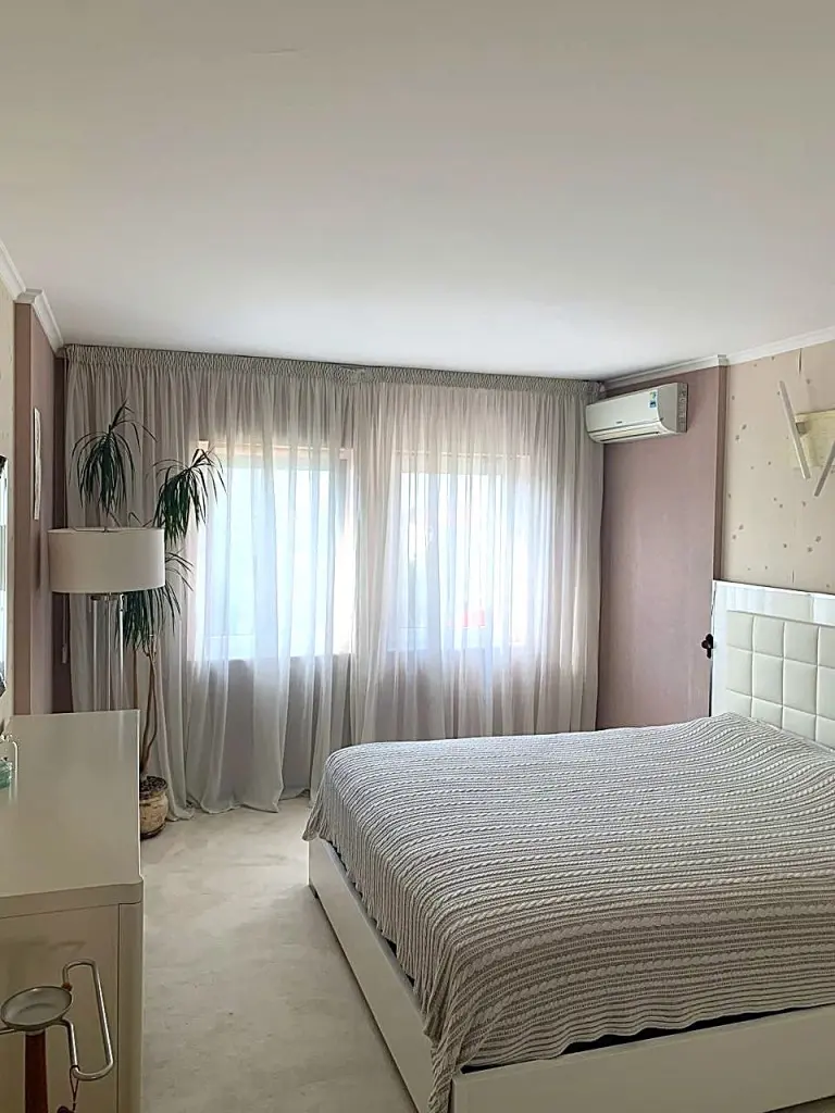 Фото Продаю 4 кімнатну квартиру, 135 кв. м, Фонтанська дорога 55а Одеса, ціна: 145000 $, код 2604