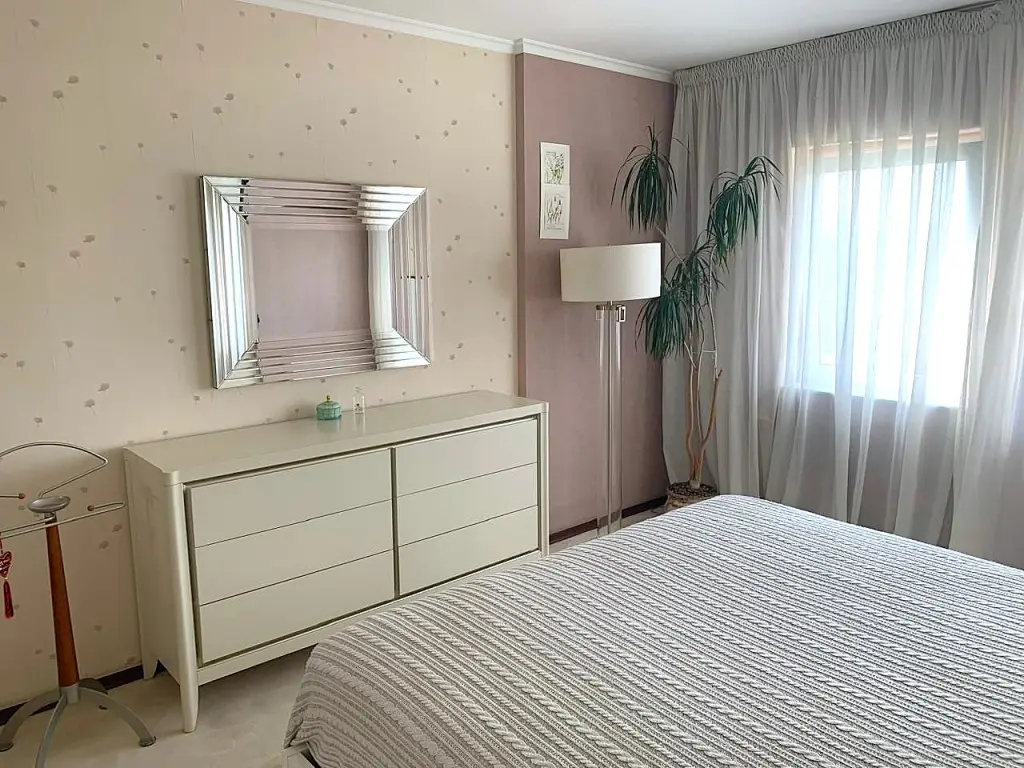 Фото Продаю 4 кімнатну квартиру, 135 кв. м, Фонтанська дорога 55а Одеса, ціна: 145000 $, код 2604