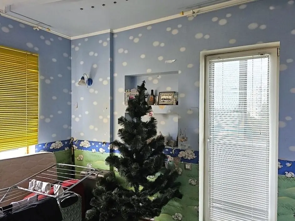 Фото Продаю 4 кімнатну квартиру, 135 кв. м, Фонтанська дорога 55а Одеса, ціна: 145000 $, код 2604