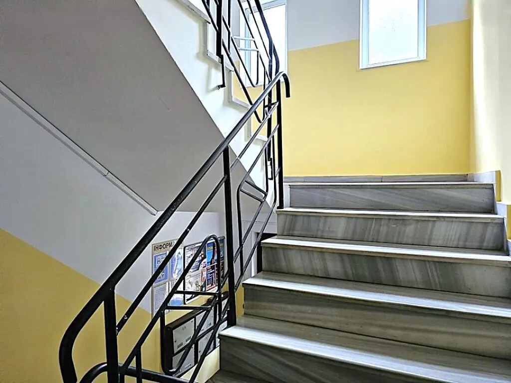 Фото Продаю 4 кімнатну квартиру, 135 кв. м, Фонтанська дорога 55а Одеса, ціна: 145000 $, код 2604