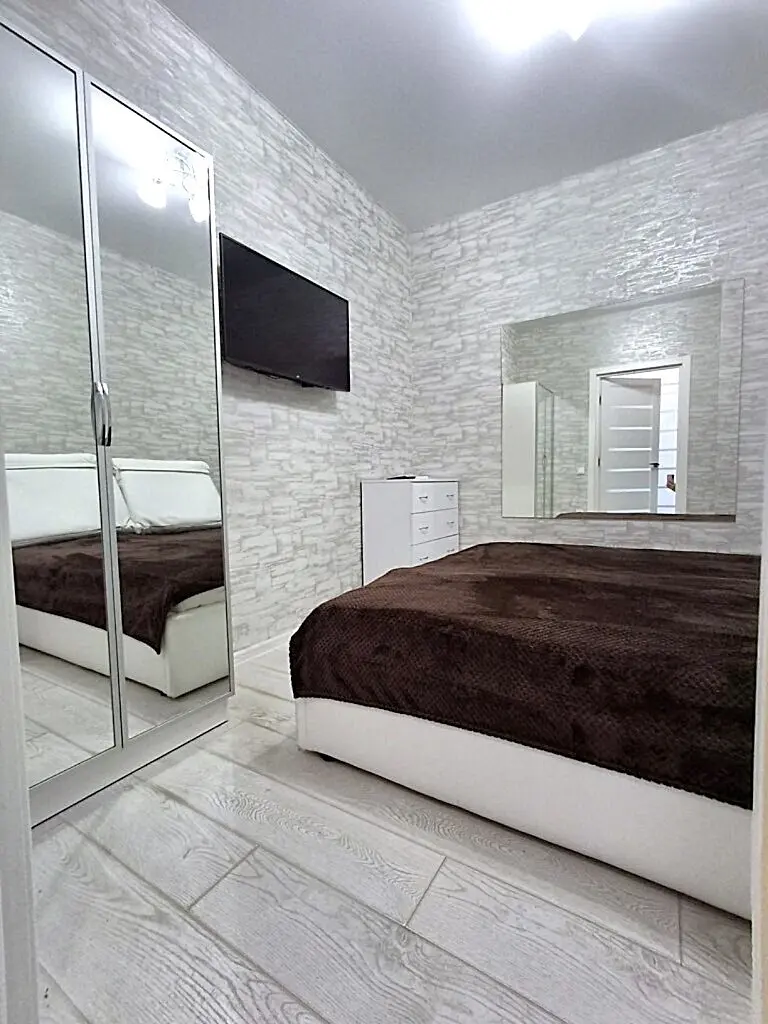 Фото Продаю 1 кімнатну квартиру, 31 кв. м, Болгарська вул. 87 Одеса, ціна: 48000 $, код 2605