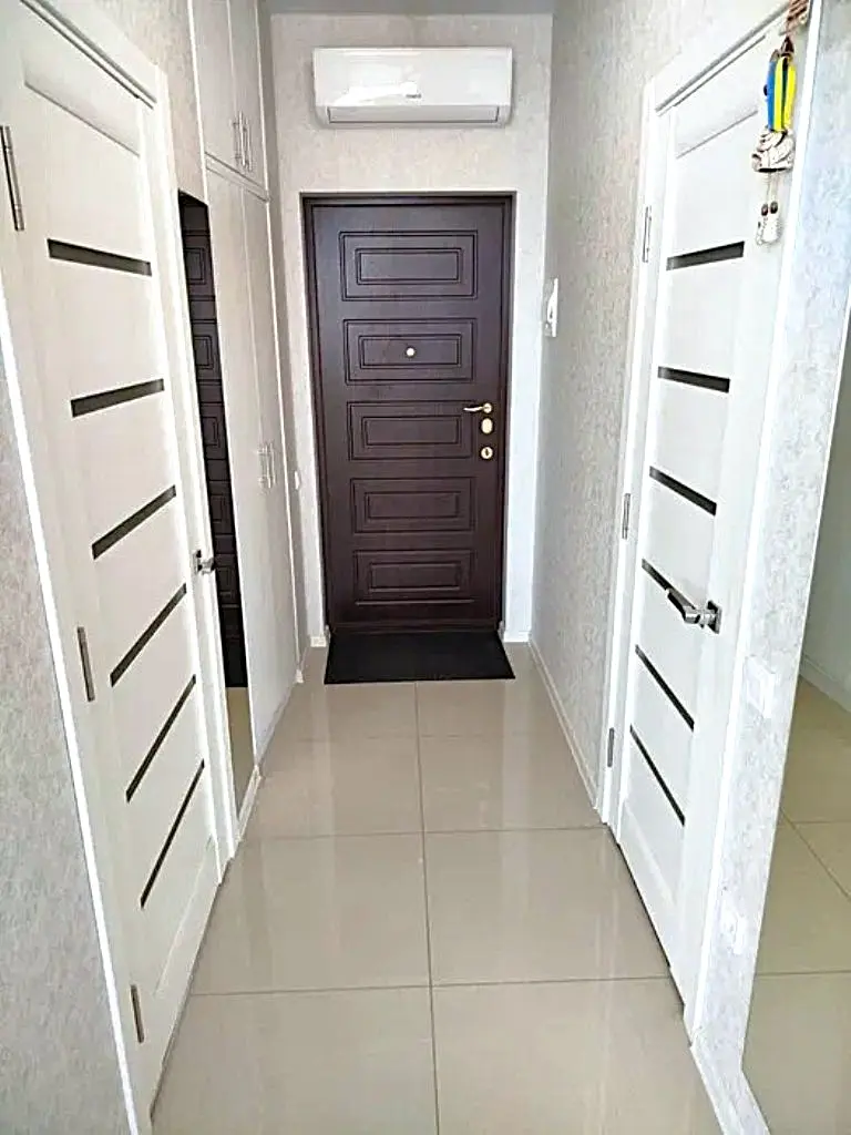 Фото Продаю 1 кімнатну квартиру, 31 кв. м, Болгарська вул. 87 Одеса, ціна: 48000 $, код 2605