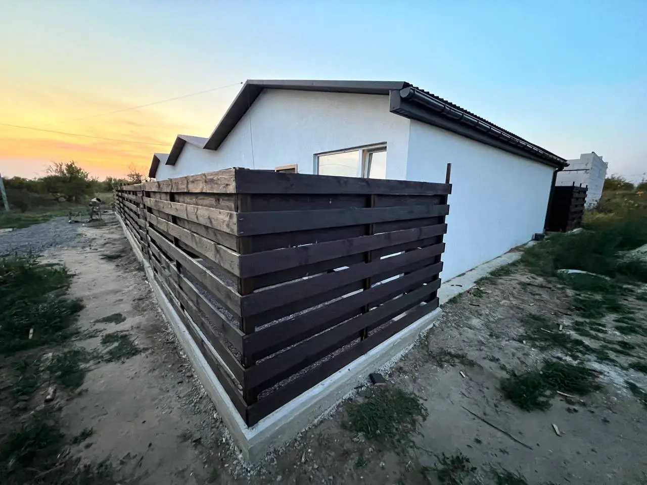 Фото Продаю 1-комнатную квартиру, 33 кв. м, Білогородка, цена: 17500 $, код 1315
