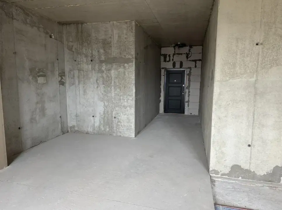 Фото Продаю 1 кімнатну квартиру, 47 кв. м, 2-й Куликовський пров.  Одеса, ціна: 58000 $, код 2607