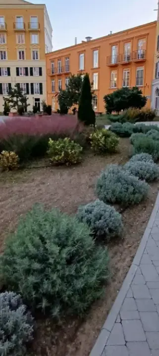 Фото Продаю 1 кімнатну квартиру, 35 кв. м, Інглезі вул.  Одеса, ціна: 58000 $, код 2608
