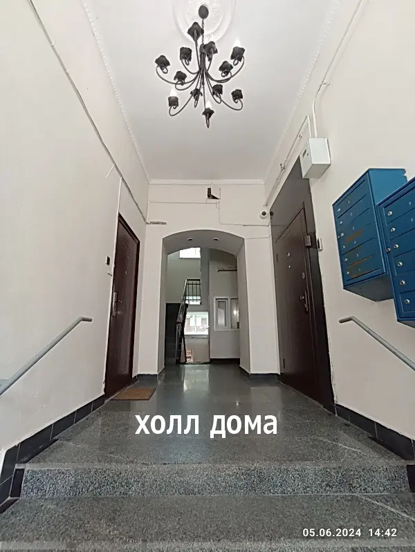 Фото Орендувати офіс, Лютеранська вул. 13 Київ в довгострокову оренду, ціна: 39500 UAH, код 2614