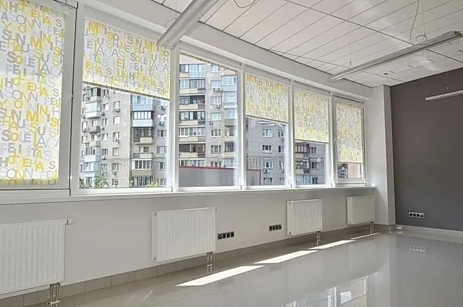 Фото Орендувати офіс, Кловський узвіз 7 Київ в довгострокову оренду, ціна: 285000 UAH, код 2616