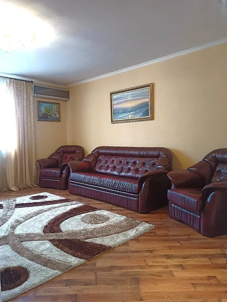Фото Зняти 2 кімнатну квартиру, Композитора Ніщинського вул. 16 Одеса в довгострокову оренду, ціна: 15000 UAH, код 2617