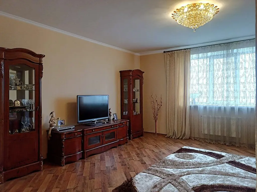 Фото Зняти 2 кімнатну квартиру, Композитора Ніщинського вул. 16 Одеса в довгострокову оренду, ціна: 15000 UAH, код 2617