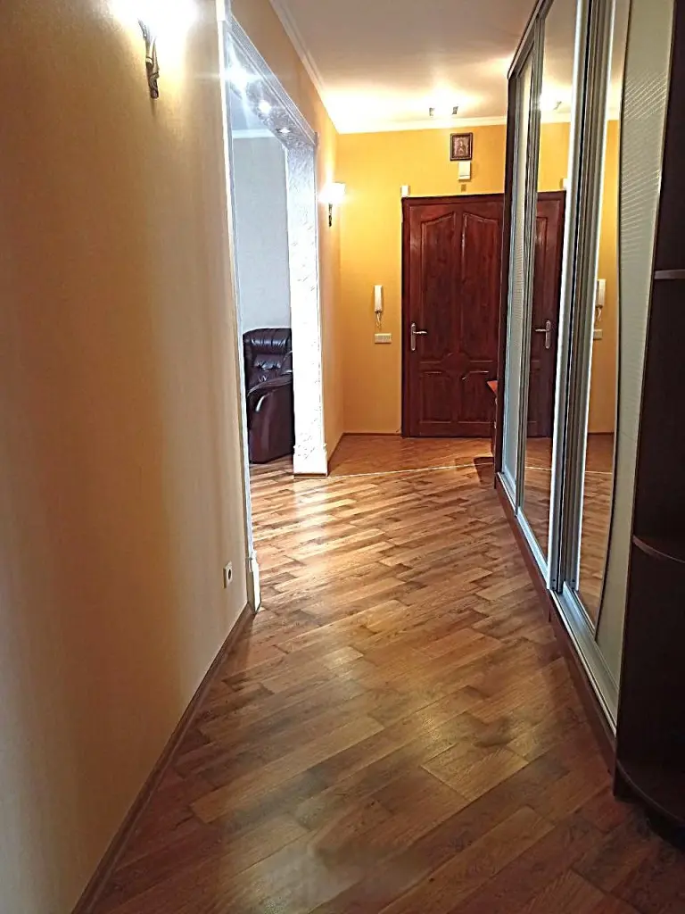 Фото Зняти 2 кімнатну квартиру, Композитора Ніщинського вул. 16 Одеса в довгострокову оренду, ціна: 15000 UAH, код 2617