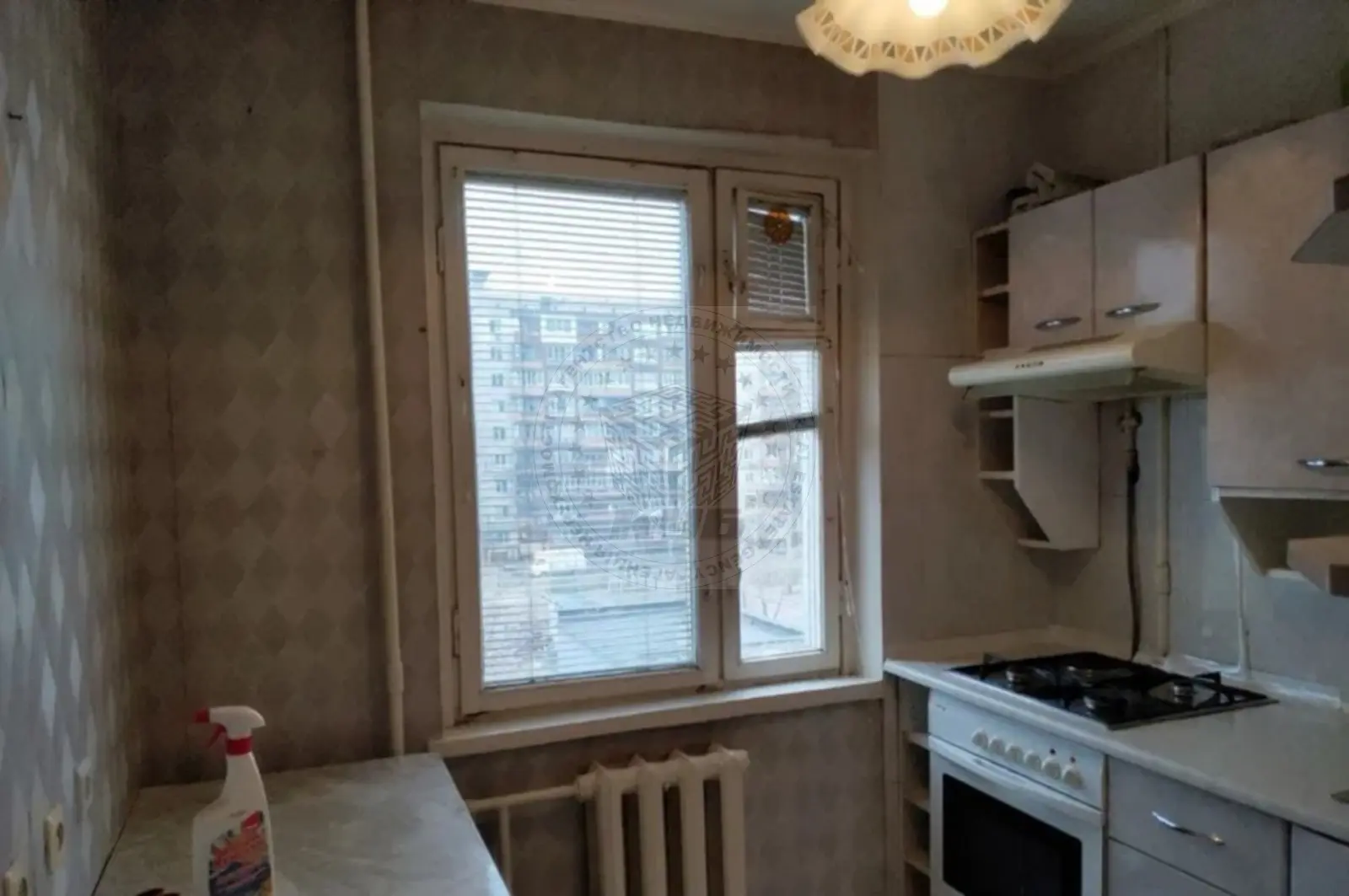 Фото Продаю 2-комнатную квартиру, 50 кв. м, Зои Гайдай ул. 7б Киев, цена: 70000 $, код 2618