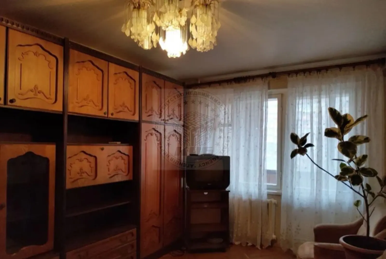 Фото Продаю 2-комнатную квартиру, 50 кв. м, Зои Гайдай ул. 7б Киев, цена: 70000 $, код 2618