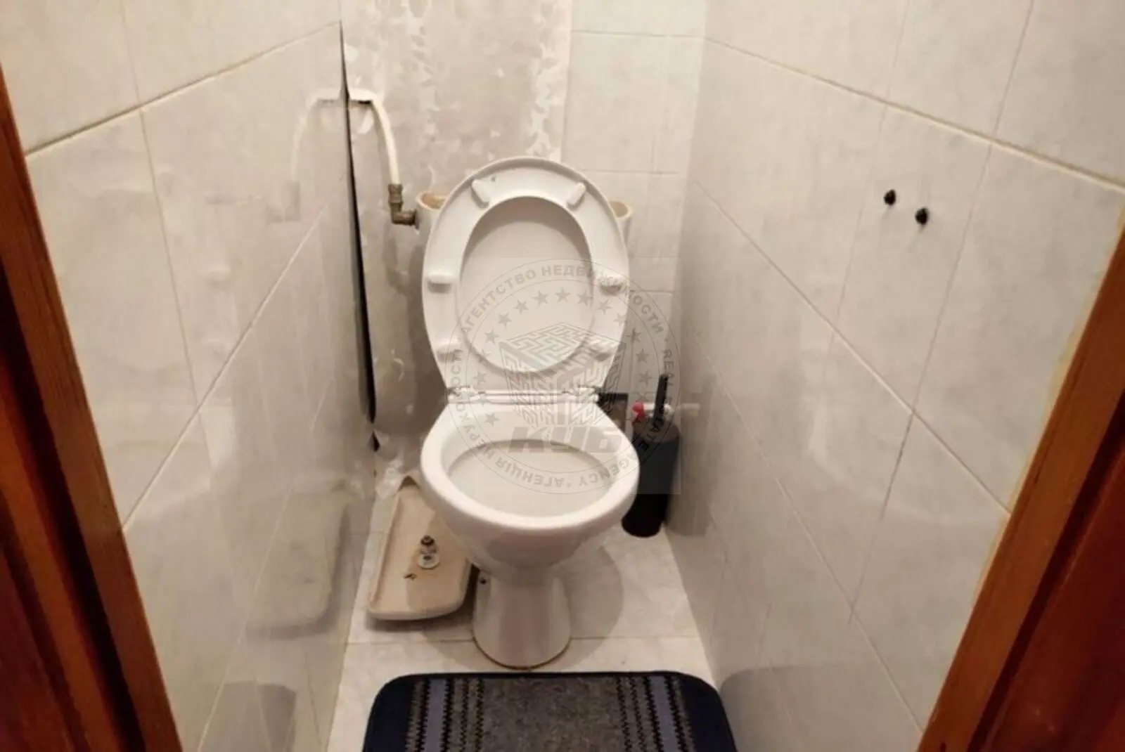 Фото Продаю 2-комнатную квартиру, 50 кв. м, Зои Гайдай ул. 7б Киев, цена: 70000 $, код 2618