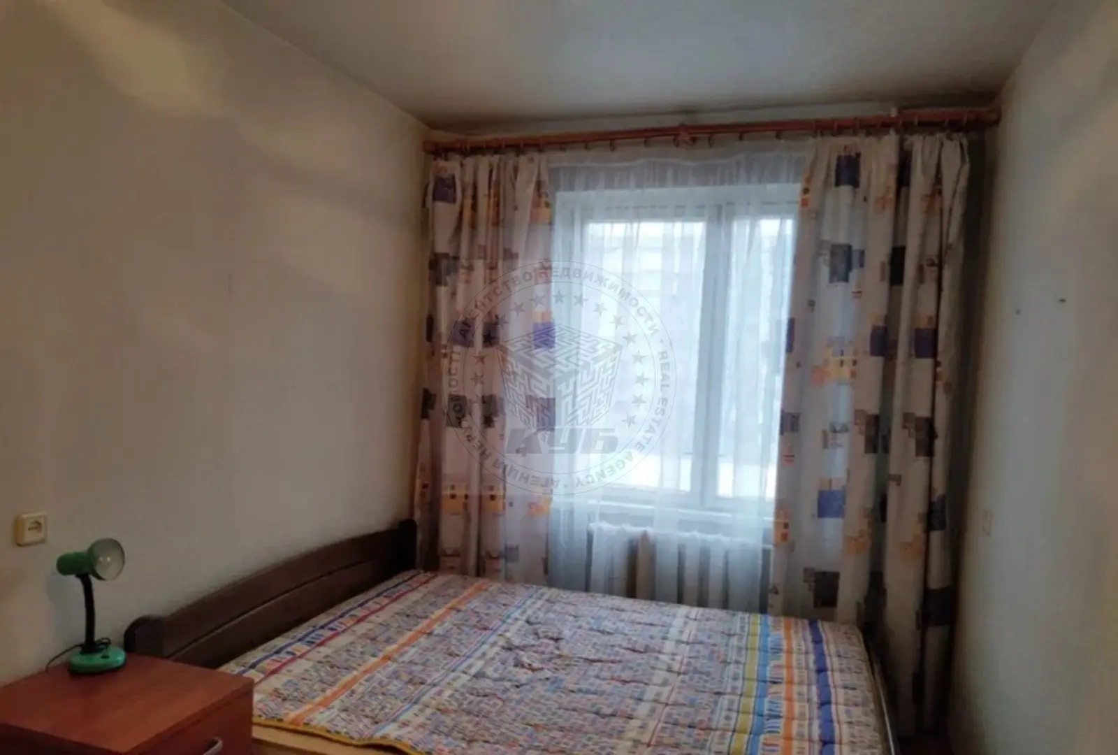 Фото Продаю 2-комнатную квартиру, 50 кв. м, Зои Гайдай ул. 7б Киев, цена: 70000 $, код 2618