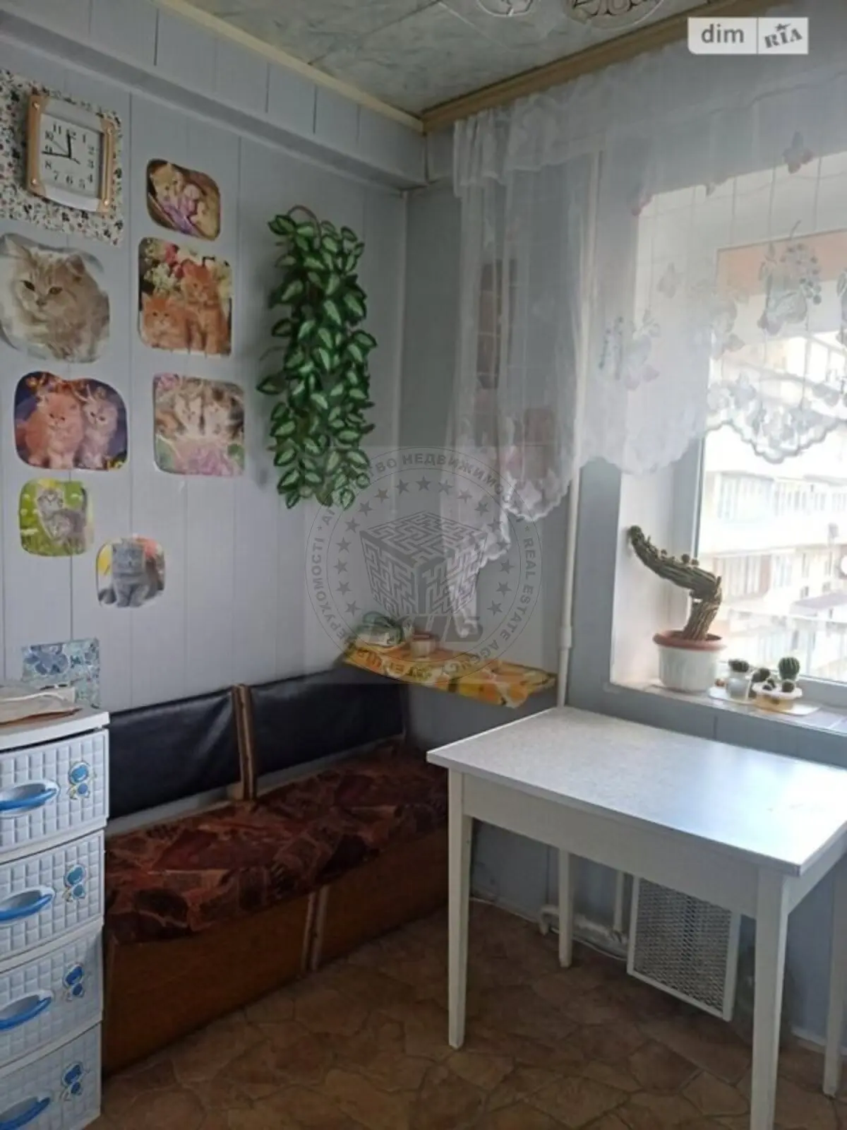 Фото Продаю 2 кімнатну квартиру, 47 кв. м, Оболонський просп. 10 Київ, ціна: 67000 $, код 2619