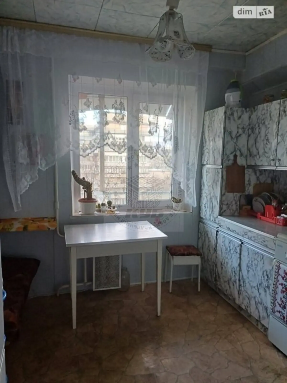 Фото Продаю 2 кімнатну квартиру, 47 кв. м, Оболонський просп. 10 Київ, ціна: 67000 $, код 2619