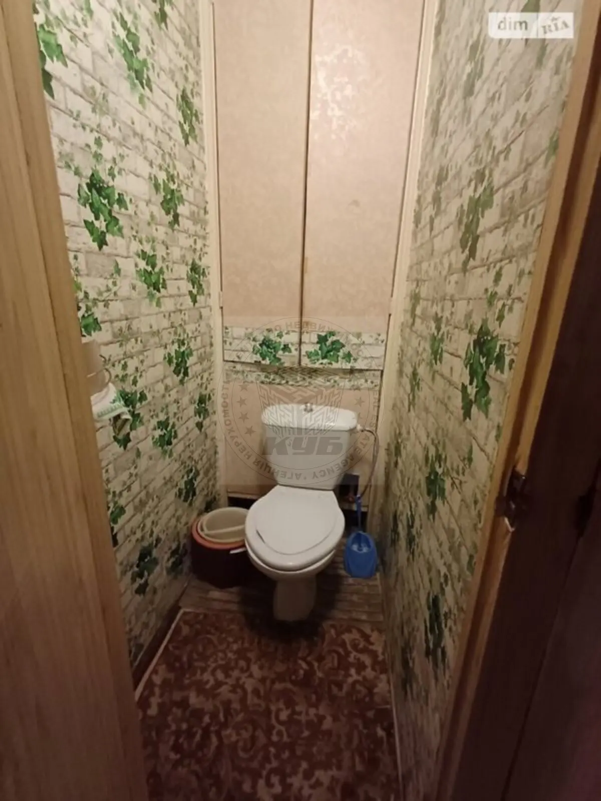 Фото Продаю 2 кімнатну квартиру, 47 кв. м, Оболонський просп. 10 Київ, ціна: 67000 $, код 2619
