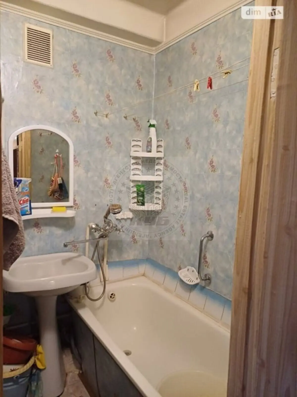 Фото Продаю 2 кімнатну квартиру, 47 кв. м, Оболонський просп. 10 Київ, ціна: 67000 $, код 2619